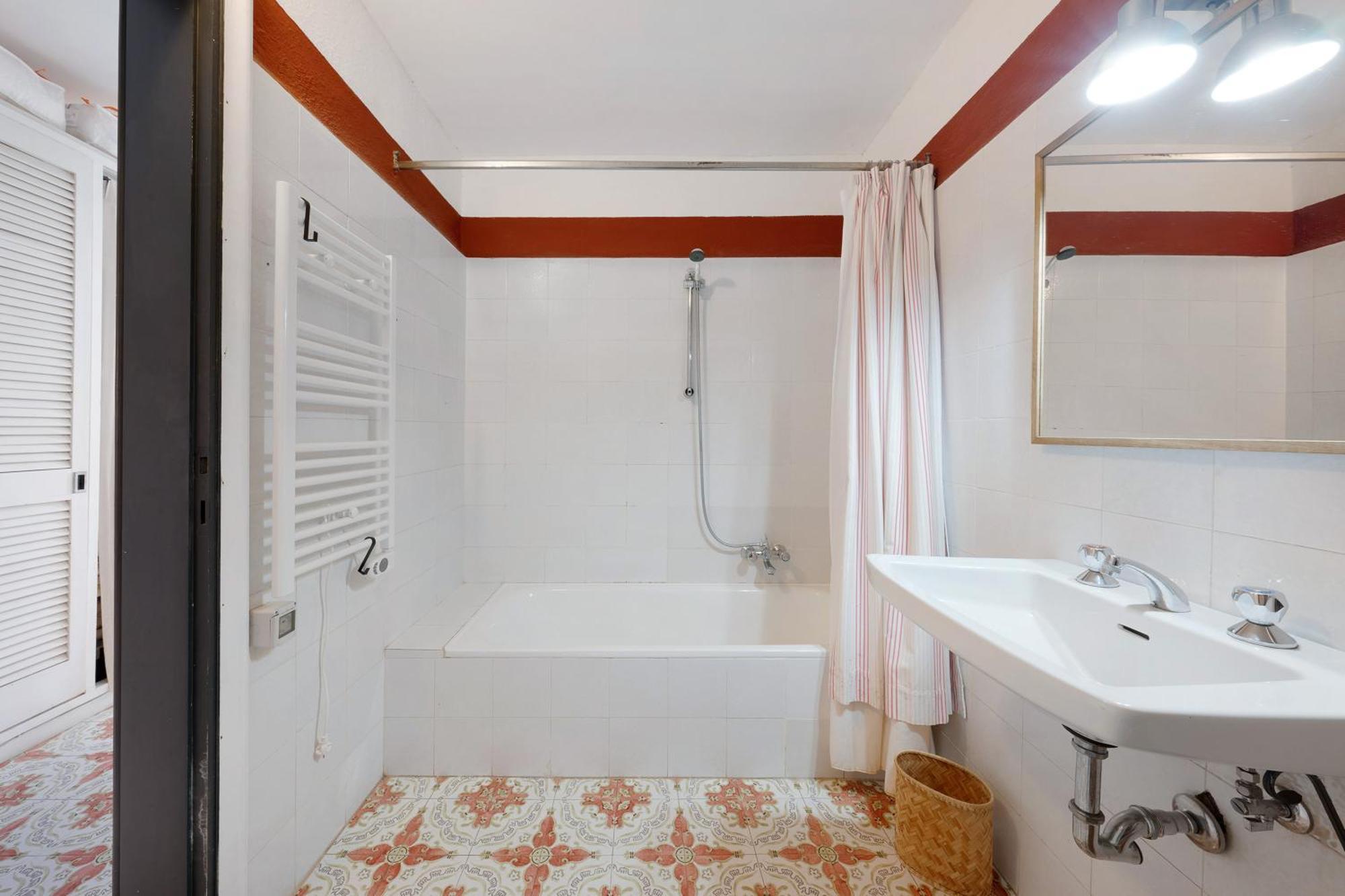 Casa Isoletta Area Cinque Terre Apartment Levanto Exterior photo