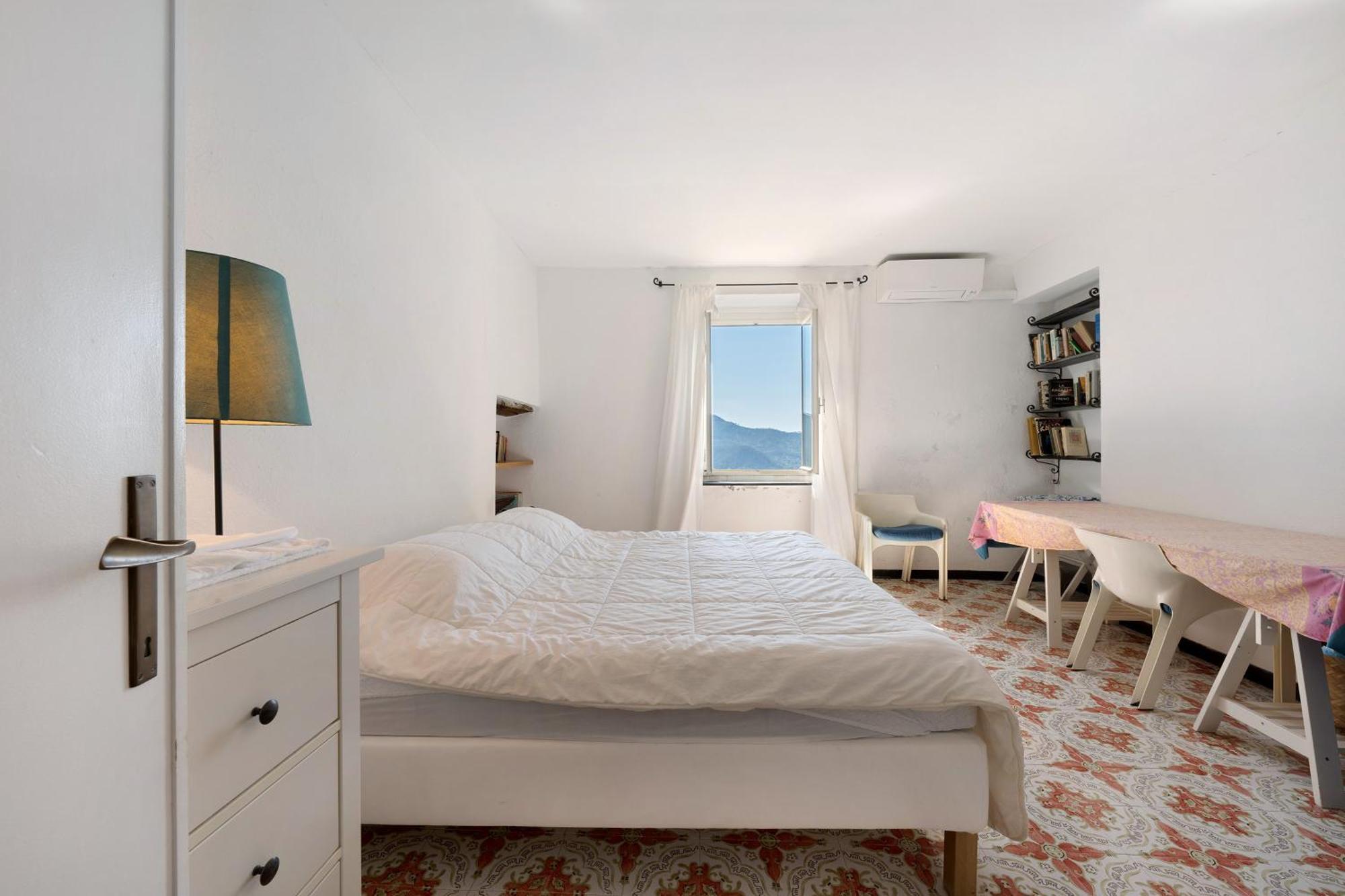 Casa Isoletta Area Cinque Terre Apartment Levanto Exterior photo